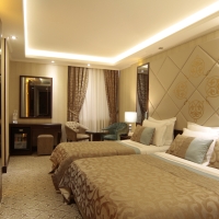Black Bird Hotel 4 Hrs Star Hotel In Istanbul Istanbul