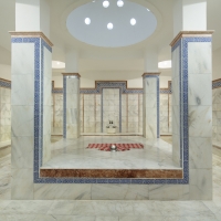 Hotel Club Asteria Belek 5 Hrs Star Hotel In Belek Antalya Ili