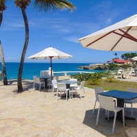 Hotel Casa Marina Beach An Amhsa Marina Resort All Inclusive 3