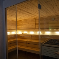 Hotel Haus Hubertus Rheinland Pfalz Bei Hrs Gunstig Buchen