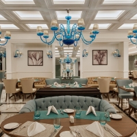 Hotel Kaya Istanbul Fair Convention Ex Ramada 5 Hrs Star Hotel In Istanbul Istanbul