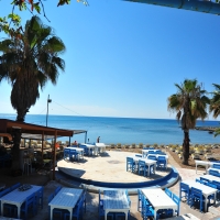 Tourist Hotel Antalya 3 Hrs Star Hotel In Antalya Antalya