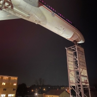 novapark das flugzeughotel graz styria at hrs with free services
