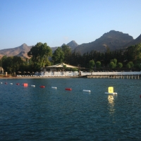 Liv Hotel By Bellazure Akyarlar Updated 2020 Prices
