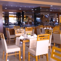 Hotel The Green Park Bostanci Turkey At Hrs With Free Services
