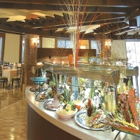Royal Wings Hotel Ultra All Inclusive 5 Hrs Star Hotel In Antalya Antalya