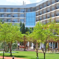 Hotel Rixos Beldibi 5 Hrs Star Hotel In Goynuk Antalya Ili
