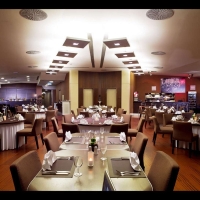 Point Hotel Taksim 5 Hrs Star Hotel In Istanbul Istanbul
