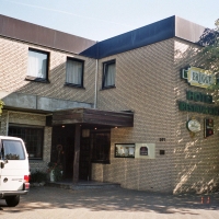 Ibbenbueren Ibbenbueren