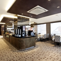 Grand Beyazit Hotel 4 Hrs Star Hotel In Istanbul Istanbul