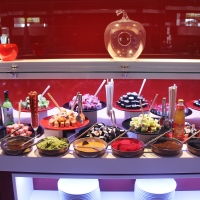 Hotel Adam Eve Ultra All Inclusive Only Adults 16 5 Hrs Star Hotel In Belek Antalya Ili