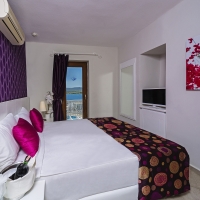 Hotel Riva Bodrum Resort Riva Bodrum Resort 4 Hrs Star Hotel In Bodrum Mugla