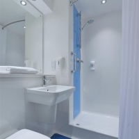 Hotel Travelodge Manchester Sportcity Manchester England At Hrs With Free Services Birch street off hyde road, west gorton hyde, manchester. hotel travelodge manchester sportcity