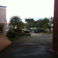 hotel celuisma playa dorada dominican republic at hrs with free services