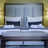The Green Park Pendik Hotel Convention Center 5 Hrs Star Hotel In Istanbul Istanbul