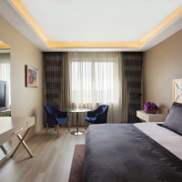 Wow Istanbul Hotel 5 Hrs Star Hotel In Istanbul Istanbul