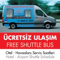Wow Airport Hotel 4 Hrs Star Hotel In Istanbul Istanbul
