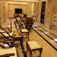 Karakaya Hotel 3 Hrs Star Hotel In Bursa Bursa