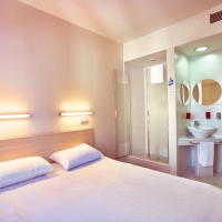 Hello Hotels Gara De Nord In Bucharest Bucuresti Hrs