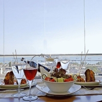 Q Inn Hotel Istanbul 3 Hrs Star Hotel In Istanbul Istanbul