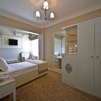 Q Inn Hotel Istanbul 3 Hrs Star Hotel In Istanbul Istanbul