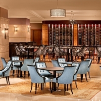 Hotel Divan Asia Sabiha Gokcen Airport 5 Hrs Star Hotel In Istanbul Istanbul