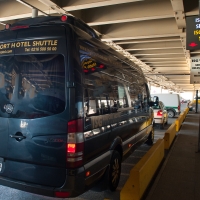 Isg Sabiha Gokcen Airport Hotel 4 Hrs Star Hotel In Istanbul Istanbul