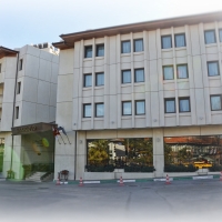 Hotel Marigold Thermal Spa 5 Hrs Star Hotel In Bursa Bursa