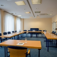 Star Inn Hotel Premium Bremen Columbus By Quality Bremen Bei Hrs Gunstig Buchen