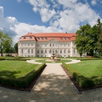 La Contessa Kastelyhotel 4 Hrs Star Hotel In Szilvasvarad Heves