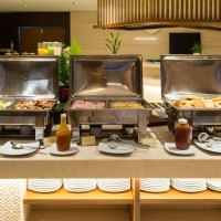 Jasmine Resort Hotel 5 Hrs Star Hotel In Bangkok Bangkok Metropolitan Region