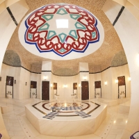 Side Prenses Resort Hotel Spa All Inclusive 5 Hrs Star Hotel In Manavgat Antalya Ili