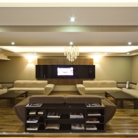 Volley Hotel Istanbul 4 Hrs Star Hotel In Istanbul Istanbul