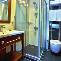 Hotel Perula In Istanbul Istanbul Hrs