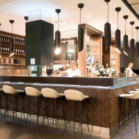 hotel novotel lugano paradiso lugano at hrs with free services