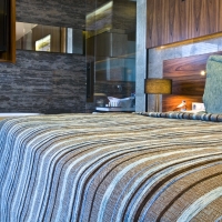 Radisson Blu Istanbul Asia 5 Hrs Star Hotel In Istanbul Istanbul