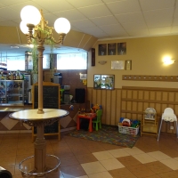 Motel 2000 3 Hrs Star Hotel In Steszew Greater Poland Voivodeship