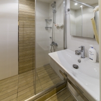 Hotel Aston Residence In Istanbul Istanbul Hrs