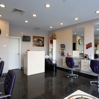 Hotel Flora Suites In Istanbul Istanbul Hrs