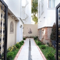 Premist Hotels Premium Istanbul In Istanbul Istanbul Hrs