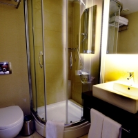 Miracle Istanbul Asia Hotel Spa 5 Hrs Star Hotel In Istanbul Istanbul