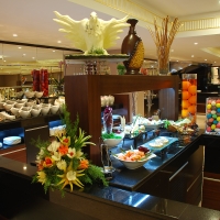 Hurry Inn Istanbul 5 Hrs Star Hotel In Istanbul Istanbul