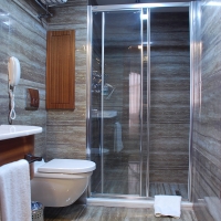 Hurry Inn Istanbul 5 Hrs Star Hotel In Istanbul Istanbul
