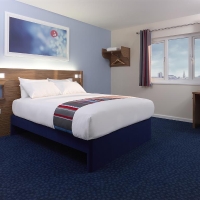 Hotel Travelodge Manchester Central Arena Manchester England At Hrs With Free Services Photos, address, and phone number, opening hours, photos, and user reviews on. hotel travelodge manchester central