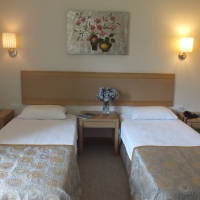hotel fenerbahce spor kulubu konukevi turkey at hrs with free services