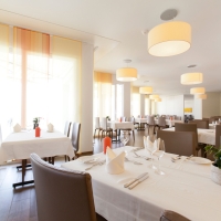 hotel rigi kaltbad swiss quality switzerland at hrs with free services