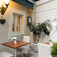 Hotel The Loft Istanbul In Istanbul Istanbul Hrs