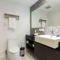 Maitria Hotel Sukhumvit 18 Bangkok A Chatrium Collection 4 Hrs Star Hotel In Bangkok Bangkok Metropolitan Region Maitria Hotel Sukhumvit 18 Bangkok A Chatrium Collection 4 Hrs Star Hotel In Bangkok Bangkok Metropolitan Region