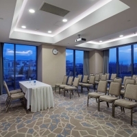 Hilton Garden Inn Istanbul Ataturk Airport 4 Hrs Star Hotel In Istanbul Istanbul