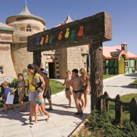 Amelia Beach Resort Hotel Spa All Inclusive 5 Hrs Star Hotel In Manavgat Antalya Ili